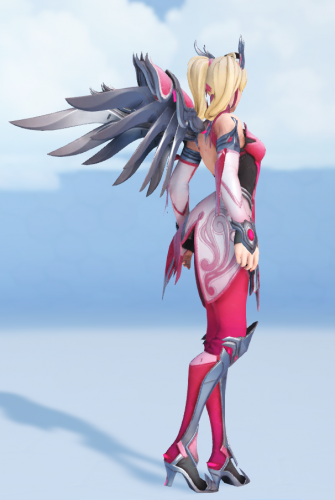 0b19e5ba0b9f1a4ca39b9870e0ce797b.png